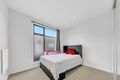 Property photo of 17/11 Troward Harvey Way Craigieburn VIC 3064