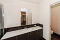 Property photo of 70 Appleby Drive Darch WA 6065