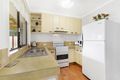 Property photo of 63 Mortensen Road Nerang QLD 4211