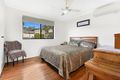 Property photo of 63 Mortensen Road Nerang QLD 4211