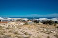 Property photo of 1 Jackson Loop Wandina WA 6530
