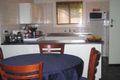 Property photo of 32 Mary Leonard Drive Ingle Farm SA 5098