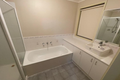 Property photo of 11 Marlo Square Wyndham Vale VIC 3024