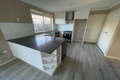Property photo of 11 Marlo Square Wyndham Vale VIC 3024
