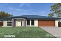 Property photo of LOT 4 Logan Street Eagleby QLD 4207