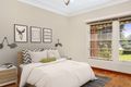 Property photo of 13 Amy Street Blakehurst NSW 2221