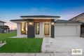 Property photo of 4 Ochre Street Clyde North VIC 3978
