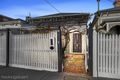 Property photo of 22 Gladstone Avenue Armadale VIC 3143