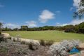 Property photo of 11 Meath Mews Mosman Park WA 6012
