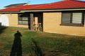 Property photo of 5 Jorgensen Avenue St Clair NSW 2759