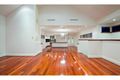 Property photo of 84 Paramatta Road Doubleview WA 6018