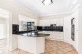 Property photo of 77 Patterson Street Concord NSW 2137