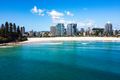 Property photo of 1403/110 Marine Parade Coolangatta QLD 4225