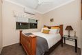Property photo of 7 Crown Court Kirwan QLD 4817