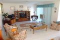 Property photo of 4 Greig Place Werribee VIC 3030