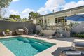 Property photo of 18 Trafalgar Street Rhyll VIC 3923