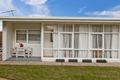Property photo of 7/116A Esplanade Brighton SA 5048
