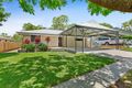 Property photo of 16 Pellinore Road Bracken Ridge QLD 4017