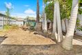 Property photo of 66 Railway Road Sydenham NSW 2044
