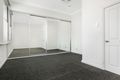 Property photo of 66 Railway Road Sydenham NSW 2044