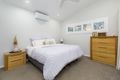 Property photo of 9 Pyang Avenue Davistown NSW 2251