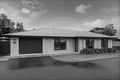 Property photo of 1/16 Moriarty Road Latrobe TAS 7307