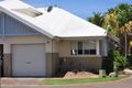 Property photo of 14/16 Crescent Avenue Mermaid Beach QLD 4218