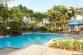 Property photo of 14/16 Crescent Avenue Mermaid Beach QLD 4218