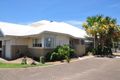 Property photo of 14/16 Crescent Avenue Mermaid Beach QLD 4218