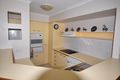 Property photo of 14/16 Crescent Avenue Mermaid Beach QLD 4218