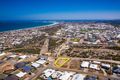 Property photo of 1 Jackson Loop Wandina WA 6530