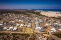Property photo of 1 Jackson Loop Wandina WA 6530