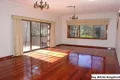 Property photo of 60 Bunnerong Road Pagewood NSW 2035