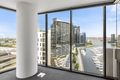 Property photo of 2006/50 Lorimer Street Docklands VIC 3008