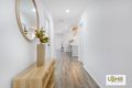 Property photo of 4 Ochre Street Clyde North VIC 3978