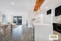Property photo of 4 Ochre Street Clyde North VIC 3978