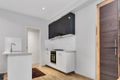 Property photo of 17/11 Troward Harvey Way Craigieburn VIC 3064