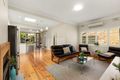 Property photo of 14 Grace Street Moonee Ponds VIC 3039