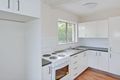 Property photo of 2/11 Ware Street Annerley QLD 4103