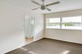 Property photo of 2/11 Ware Street Annerley QLD 4103