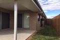 Property photo of 16 Basset Crescent Torrington QLD 4350