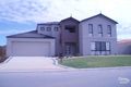 Property photo of 136 Gateway Boulevard Canning Vale WA 6155