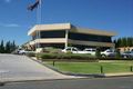 Property photo of 4/22 Gibberd Road Balcatta WA 6021