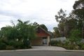 Property photo of 5 Lygon Court North Lake WA 6163