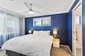 Property photo of 16 Pellinore Road Bracken Ridge QLD 4017