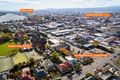 Property photo of 96 Frederick Street Launceston TAS 7250