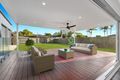 Property photo of 21 Renison Drive Kuluin QLD 4558