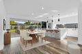Property photo of 21 Renison Drive Kuluin QLD 4558