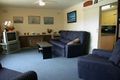 Property photo of 27 Petersen Crescent Port Noarlunga SA 5167