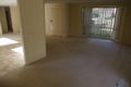 Property photo of 5 Brayton Close Prestons NSW 2170